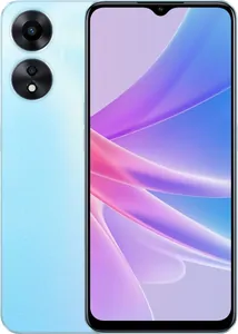 Ремонт телефона OPPO A1x в Санкт-Петербурге